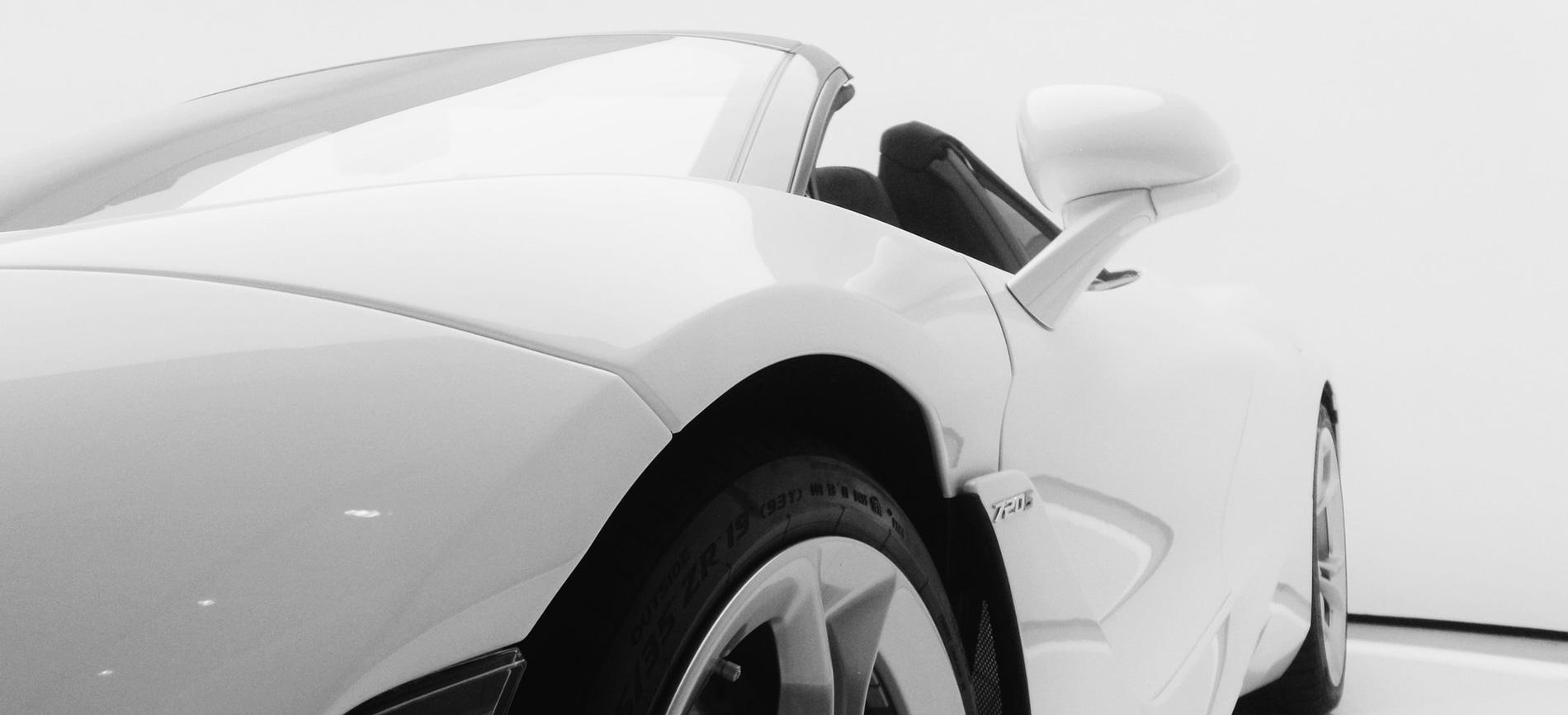 26 - 27 mars, 2025 <br>LYON - FRANCE